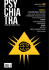 PSYCHIATRA 8 eBOOK - PSYCHIATRA. Pismo dla praktyków PSYCHIATRA 8 eBOOK - PSYCHIATRA. Pismo dla praktyków