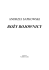 Andrzej SAPKOWSKI - Republika WWW w Onet.pl Andrzej SAPKOWSKI - Republika WWW w Onet.pl