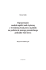 Opracowanie modelu opieki nad ciężarną z wrodzoną wadą serca u Opracowanie modelu opieki nad ciężarną z wrodzoną wadą serca u