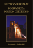 Muzyczne pejzaże pogranicza polsko-czeskiego Muzyczne pejzaże pogranicza polsko-czeskiego