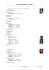 Lista przodk&oacute;w Michael J. Jackson