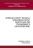 Wybrane aspekty rozwoju i konkurencyjności nowych krajów Wybrane aspekty rozwoju i konkurencyjności nowych krajów