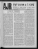 INFORMATION - The Association of Jewish Refugees INFORMATION - The Association of Jewish Refugees
