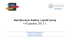 Interferencje kultury współczesnej 6-8 grudnia 2013 r. Interferencje kultury współczesnej 6-8 grudnia 2013 r.