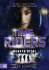 TIME RIDERS TOM 6 TIME RIDERS TOM 6