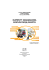 elementy zarządzania eksploatacją maszyn elementy zarządzania eksploatacją maszyn