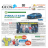Gazeta - Home.pl Gazeta - Home.pl