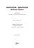 mezozoik i kenozoik - jw.ing.uni.wroc.pl mezozoik i kenozoik - jw.ing.uni.wroc.pl