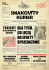 toniemy - Smakovity Kurier 2015 toniemy - Smakovity Kurier 2015