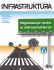 Infrastruktura 11/201112.07 MB Infrastruktura 11/201112.07 MB
