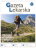 Przeglądaj numer 06/2015 Przeglądaj numer 06/2015