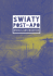 Światy post-apo Światy post-apo