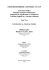 Show publication content! - Warsaw University Digital Library Show publication content! - Warsaw University Digital Library