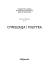 cywilizacja i polityka - Wydział Nauk Społecznych cywilizacja i polityka - Wydział Nauk Społecznych