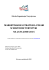 marketingowastrategia polski wsektorzeturystyki nalata2008-2015 marketingowastrategia polski wsektorzeturystyki nalata2008-2015