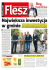 FLESZ Kędzierzyńsko-Kozielski | BEZPŁATNY Tygodnik FLESZ Kędzierzyńsko-Kozielski | BEZPŁATNY Tygodnik