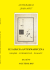 112 AUKCJA ANTYKWARYCZNA AntykwAriAt „rArA AViS” KSIĄŻKI – FOTOMONTAŻ – PLAKATY 112 AUKCJA ANTYKWARYCZNA AntykwAriAt „rArA AViS” KSIĄŻKI – FOTOMONTAŻ – PLAKATY