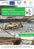 Dobra praktyka nadzoru weterynaryjnego w zakresie dobrostanu ryb Dobra praktyka nadzoru weterynaryjnego w zakresie dobrostanu ryb