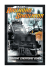Trainz Content Creators Guide PL 1-04 Trainz Content Creators Guide PL 1-04
