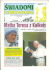 sierpień-wrzesień 1997 sierpień-wrzesień 1997