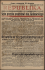 Ilustrowana Republika 1938 Ilustrowana Republika 1938