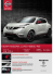 nowy nissan juke nismo rs nissan juke nismo rs nowy nissan juke nismo rs nissan juke nismo rs