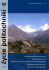 Życie Politechniki nr 1/2012 Życie Politechniki nr 1/2012