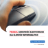 pekao24. bankowość elektroniczna dla klientów indywidualnych pekao24. bankowość elektroniczna dla klientów indywidualnych