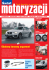 ściągnij - Świat Motoryzacji ściągnij - Świat Motoryzacji