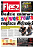 Flesz nr 27 - FLESZ Kędzierzyńsko Flesz nr 27 - FLESZ Kędzierzyńsko