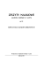 zeszyty naukowe - Akademia Morska w Gdyni zeszyty naukowe - Akademia Morska w Gdyni
