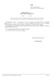 „Planu Gospodarki Niskoemisyjnej dla Gminy Jemielnica” „Planu Gospodarki Niskoemisyjnej dla Gminy Jemielnica”