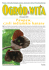 Nr 27. Wrzesień 2009 - Ogród Botaniczny Uniwersytetu Nr 27. Wrzesień 2009 - Ogród Botaniczny Uniwersytetu