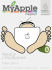 Nr 6/2016 - MyApple.pl Nr 6/2016 - MyApple.pl