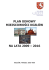 Plan Odnowy Miejscowości Kozłów na lata 2009 Plan Odnowy Miejscowości Kozłów na lata 2009