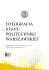fotografia stanu politechniki warszawskiej - BIP PW fotografia stanu politechniki warszawskiej - BIP PW