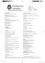 Numer 04/2014 do pobrania Numer 04/2014 do pobrania