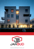 www.janbud.com.pl www.janbud.com.pl