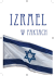 izrael w faktach izrael w faktach
