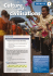 civilisations Culture civilisations Culture