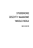 SZNWkołoRosji_3_2015 - Studenckie Zeszyty Naukowe Wkoło Rosji SZNWkołoRosji_3_2015 - Studenckie Zeszyty Naukowe Wkoło Rosji