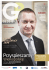 Nr 20 - Głos Biznesu Nr 20 - Głos Biznesu