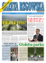 Gazeta Rzgowska Gazeta Rzgowska
