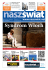Pobierz PDF - Nasz Swiat Pobierz PDF - Nasz Swiat