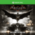 batmobil - Batman: Arkham Knight batmobil - Batman: Arkham Knight