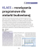 KLAES – rozwiązania programowe dla stolarki KLAES – rozwiązania programowe dla stolarki
