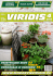 Viridis 14 - Magazyn Ogrodniczy VIRIDIS Viridis 14 - Magazyn Ogrodniczy VIRIDIS