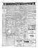 PDF - NYS Historic Newspapers PDF - NYS Historic Newspapers