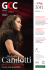 Michelle - Chopin Piano Competition Michelle - Chopin Piano Competition