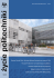 Życie Politechniki nr 1/2013 Życie Politechniki nr 1/2013